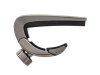 Kapodaster DUNLOP Pivot Capo (GM)